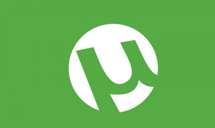 Android Cihazlar için 9 Torrent Uygulaması