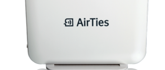 Modem Işıklarına Göre İnternet Sorunları