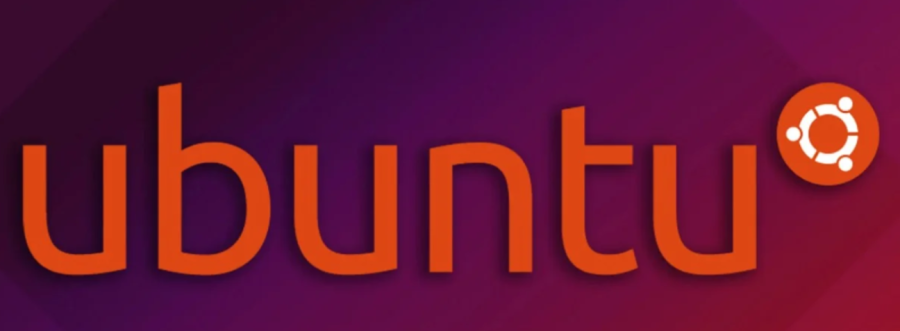 Neden Ubuntu Linux Kullanmalıyım? Neden Ubuntu Linux Kullanmalıyım?