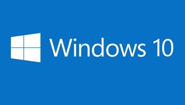 Windows.old’ Klasörü ve Dosyaları Nasıl Kaldırılır? (Resimli Anlatım)