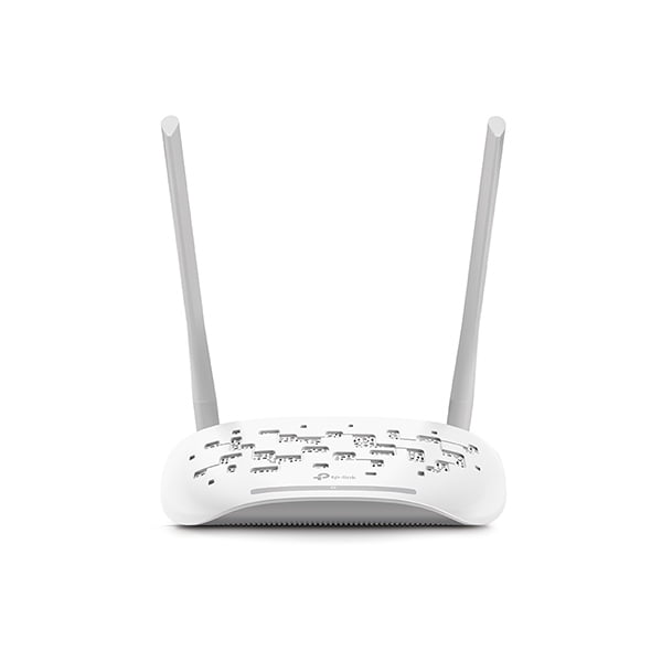 TP-Link TD-W9960 Modem Kurulumu (Resimli Anlatım)