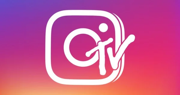 Instagram’dan YouTube’a Rakip IG TV 2 - Instagram’dan YouTube’a Rakip: IG TV!