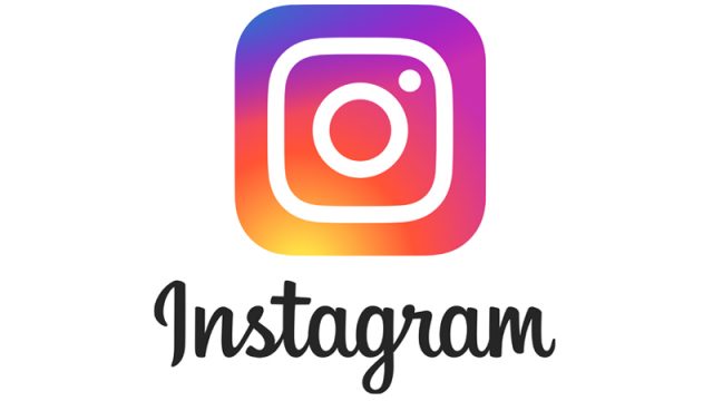 Instagram Hesabıma Ne Zaman Giriş Yapıldı? (Resimli Anlatım)