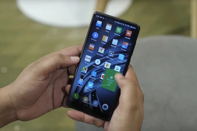 miui 10 yenilikler 5 - MIUI 10 Güncellemesi ile Birlikte Gelen Yenilikler!