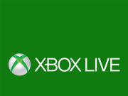 Xbox Gold Haziran Ayı Ücretsiz Oyunlar!