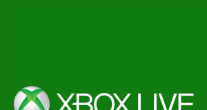 Xbox Gold Haziran Ayı Ücretsiz Oyunlar!