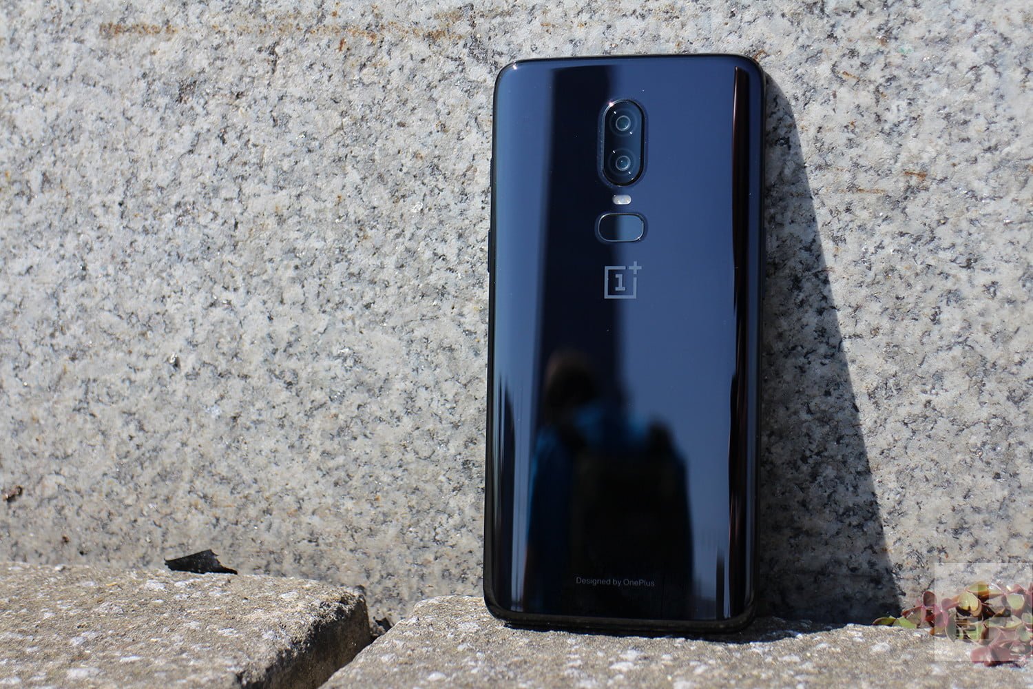 oneplus 6 kapak - OnePlus 6, Nihayet Satışa Sunuldu!