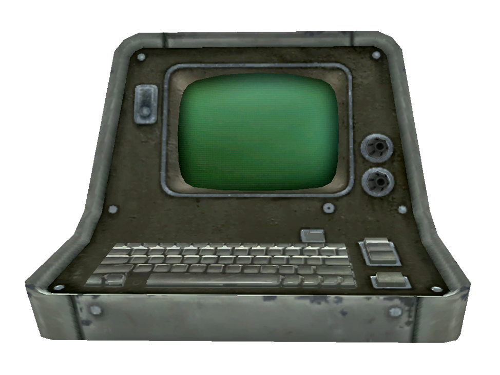 Terminal Yazı Rengi Nasıl Değiştirilir ?