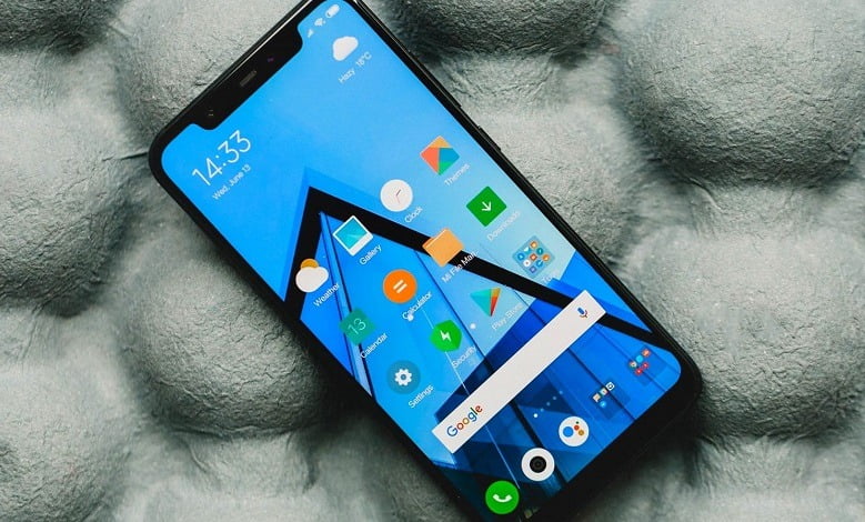 Xiaomi’den Peynir Ekmek Gibi Satacak Yeni Bir Amiral Gemisi!