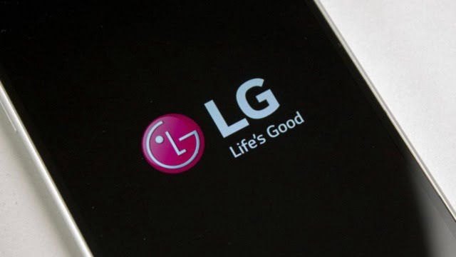 lg x2 kapak - LG’den Uygun Fiyatlı, Giriş Seviyesi Akıllı Telefon: ‘LG X2’!