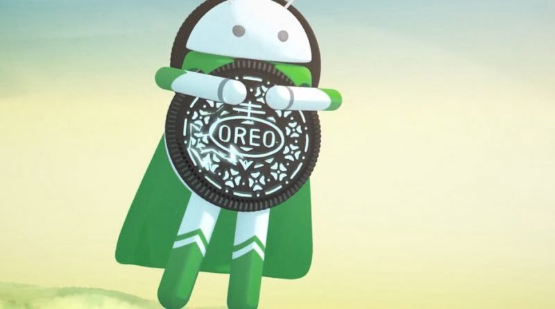 Android Oreo Güncellemesini Alabilecek Samsung Cihazlar 2