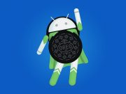 Android Oreo Güncellemesini Alabilecek Samsung Cihazlar!