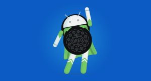 Android Oreo Güncellemesini Alabilecek Samsung Cihazlar!
