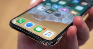 Apple’ın Ardından Samsung da Beklenen Zamları Açıkladı!