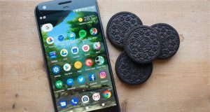 Android Oreo Güncellemesini Alabilecek Akıllı Telefon Modelleri!