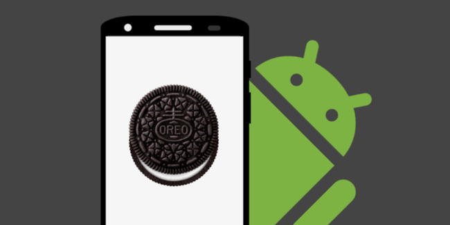 Android Oreo Güncellemesini Alabilecek Akıllı Telefon Modelleri 3