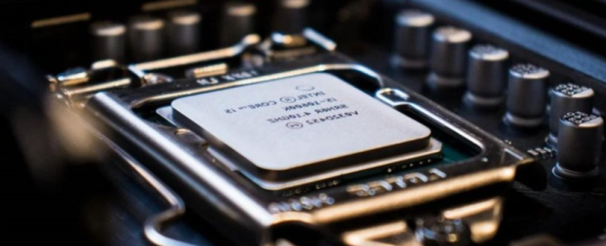 Windows 10 Yüksek RAM ve CPU Kullanımı ve Çözümü