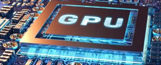 Windows 10 da En İyi GPU Ayarı Nasıl Yapılır