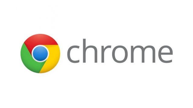 Google Chrome’unuzu Materyal Design’a Geçirin!