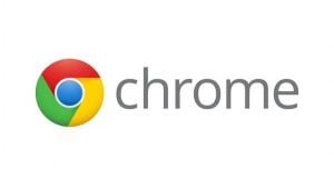Google Chrome’unuzu Materyal Design’a Geçirin!