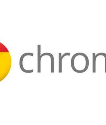 Google Chrome’unuzu Materyal Design’a Geçirin!