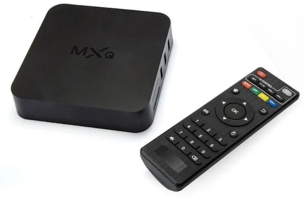 KODI Nedir Özellikleri Nelerdir Yasal mıdır 5 - KODI Nedir?
