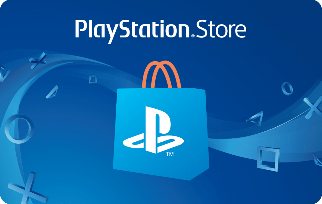PlayStation Store Yaz İndirimleri Başladı kapak