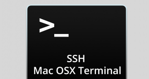 macOS’ta Terminal’e Dil Seçeneği Nasıl Eklenir? (Resimli Anlatım)