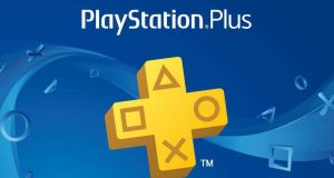 PlayStation Plus’ta Ağustos Ayı Ücretsiz Oyunlar Belli Oldu!