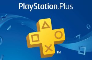 PlayStation Plus’ta Ağustos Ayı Ücretsiz Oyunlar Belli Oldu!