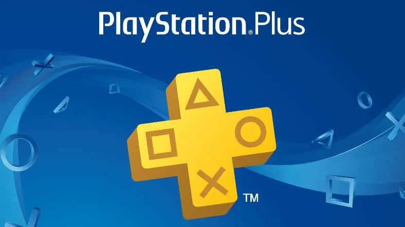 PlayStation Plus’ta Ağustos Ayı Ücretsiz Oyunlar Belli Oldu!