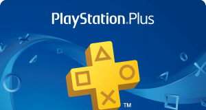 PlayStation Plus Temmuz Ayı Ücretsiz Oyunlar!