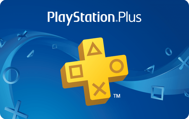 PlayStation Plus Temmuz Ayı Ücretsiz Oyunlar!