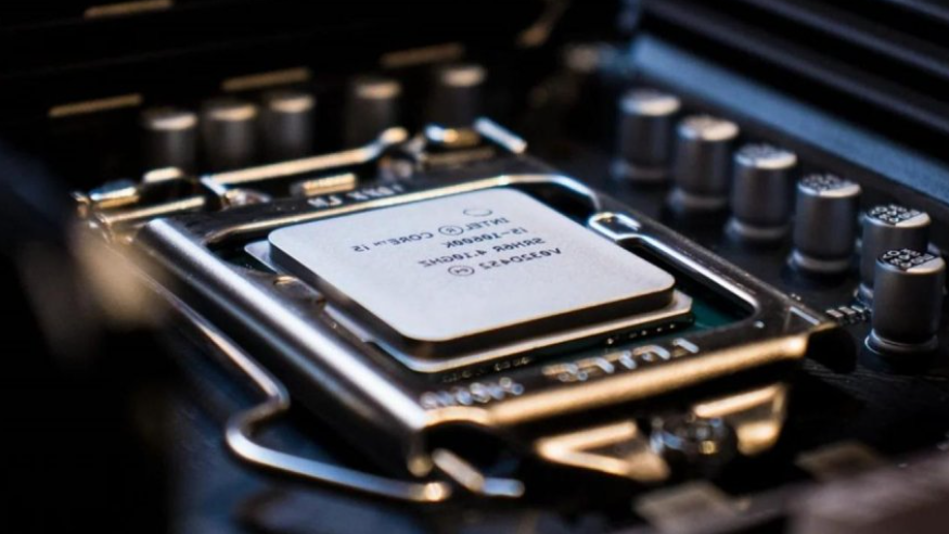 Windows 10 Yüksek RAM ve CPU Kullanımı ve Çözümü