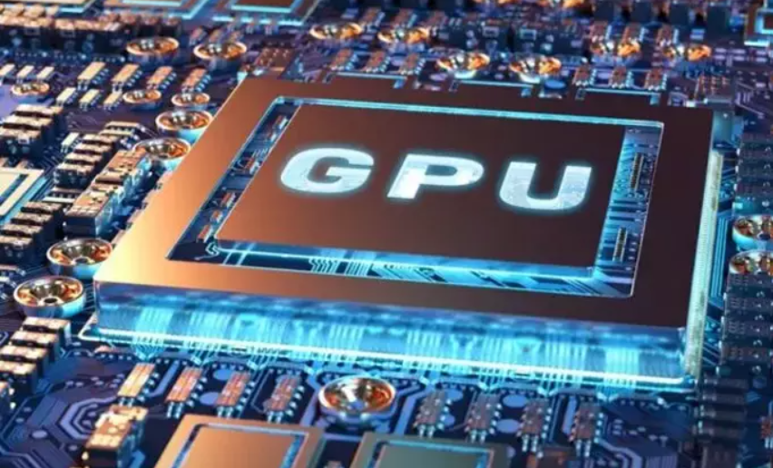 Windows 10 da En İyi GPU Ayarı Nasıl Yapılır