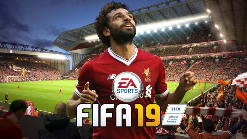 FIFA 2019 Çıkış Tarihi ve Sistem Gereksinimleri!