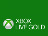 Xbox Gold, Ağustos Ayı Ücretsiz Oyunlar!