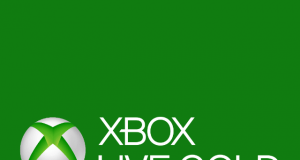 Xbox Gold, Ağustos Ayı Ücretsiz Oyunlar!