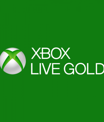 Xbox Gold, Ağustos Ayı Ücretsiz Oyunlar!