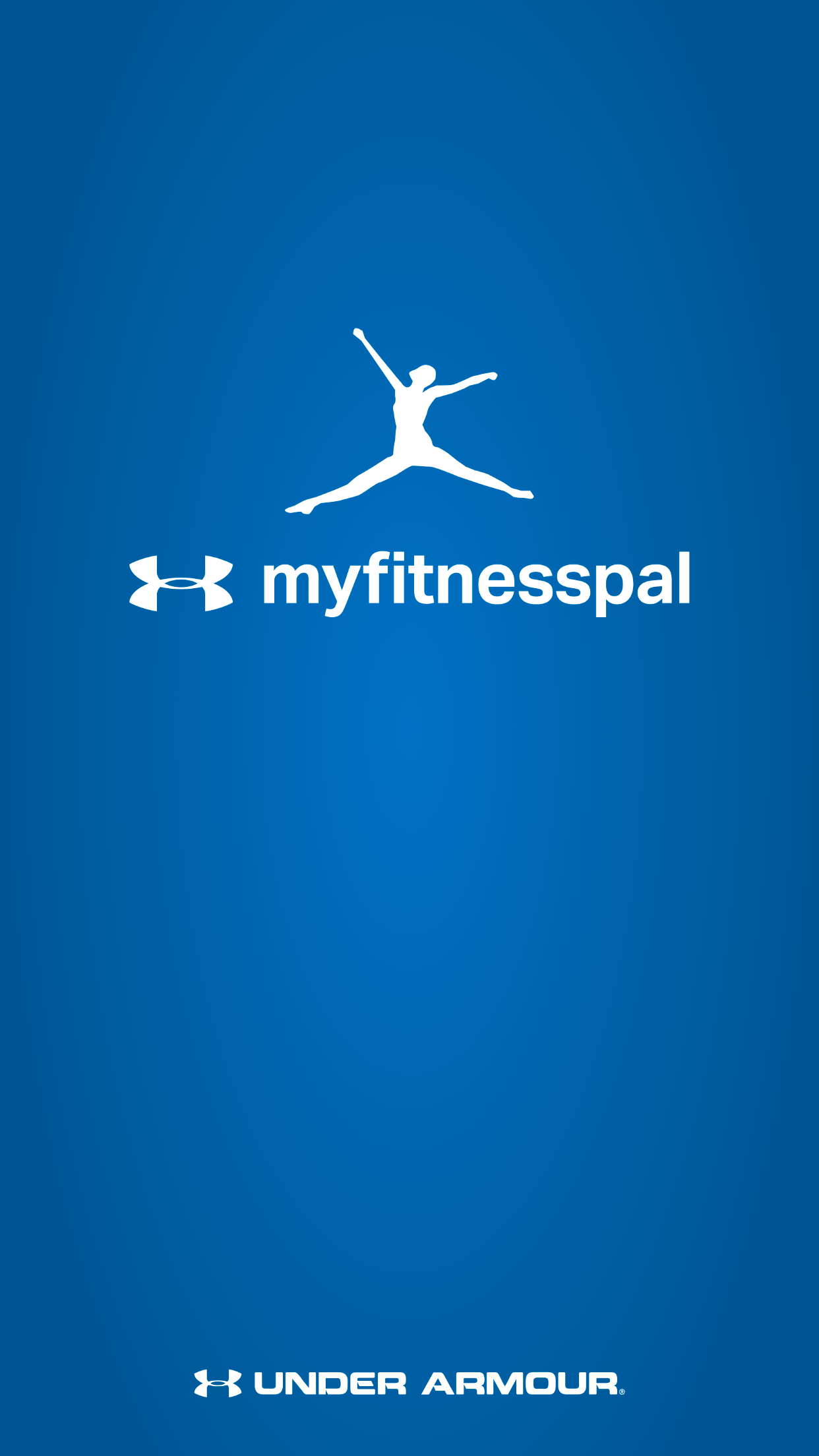 Kişisel Diyet Ve Sağlık Koçunuz: myfitnesspal