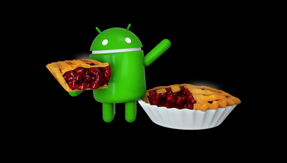 Android Pie 9.0 Güncellemesi Alabilecek Akıllı Telefonlar 2
