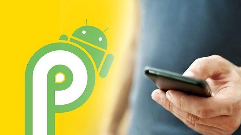 Android Pie 9.0 Güncellemesi Alabilecek Akıllı Telefonlar 4