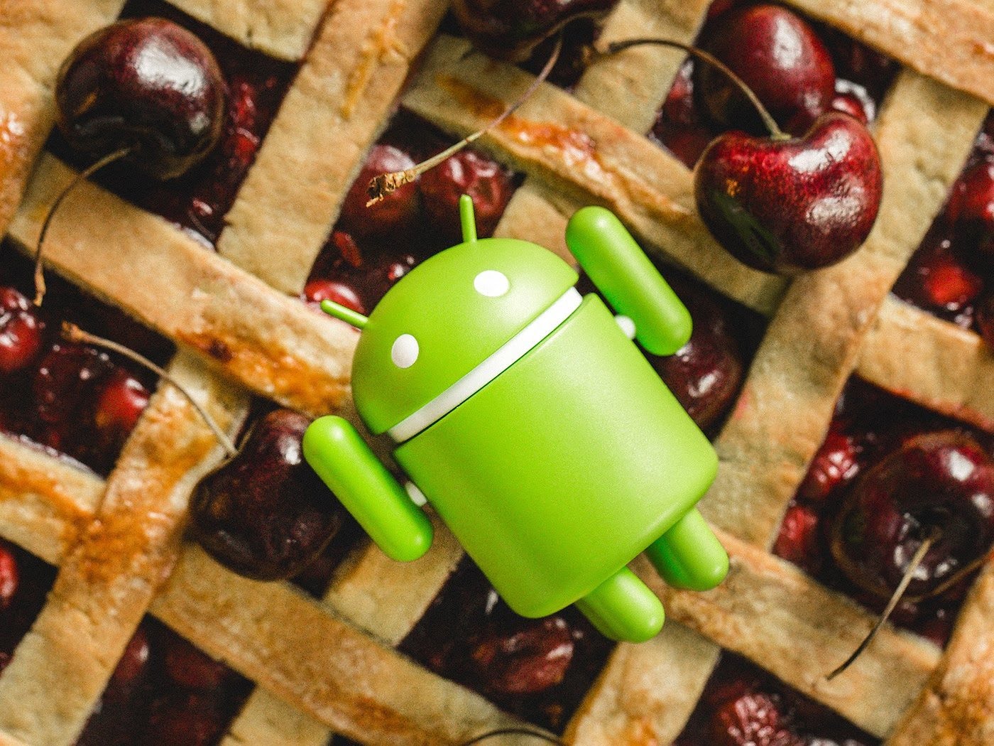Android Pie 9.0 Güncellemesi Alabilecek Akıllı Telefonlar 5