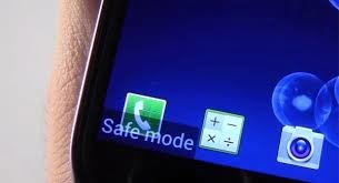 Güvenli Mod Nedir Samsung Telefonlarda Güvenli Mod Nasıl Açılır ve Kapatılır 2