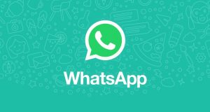 WhatsApp Desteği Kesilecek iPhone Modelleri Belli Oldu!