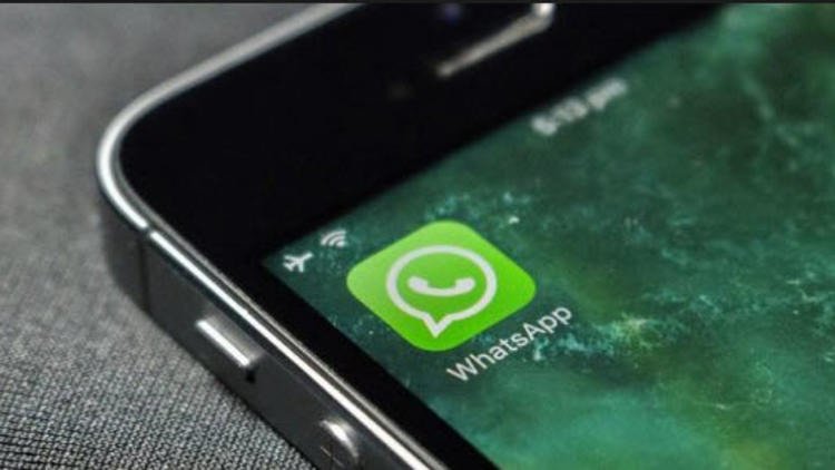 WhatsApp Desteği Kesilecek iPhone Modelleri Belli Oldu 3
