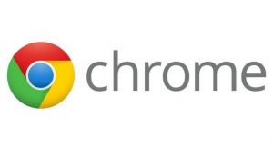 Google Chrome Güncellemeleri Nasıl Kapatılır? (Resimli Anlatım)
