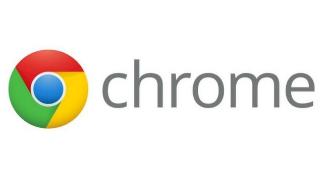 Google Chrome Güncellemeleri Nasıl Kapatılır? (Resimli Anlatım)