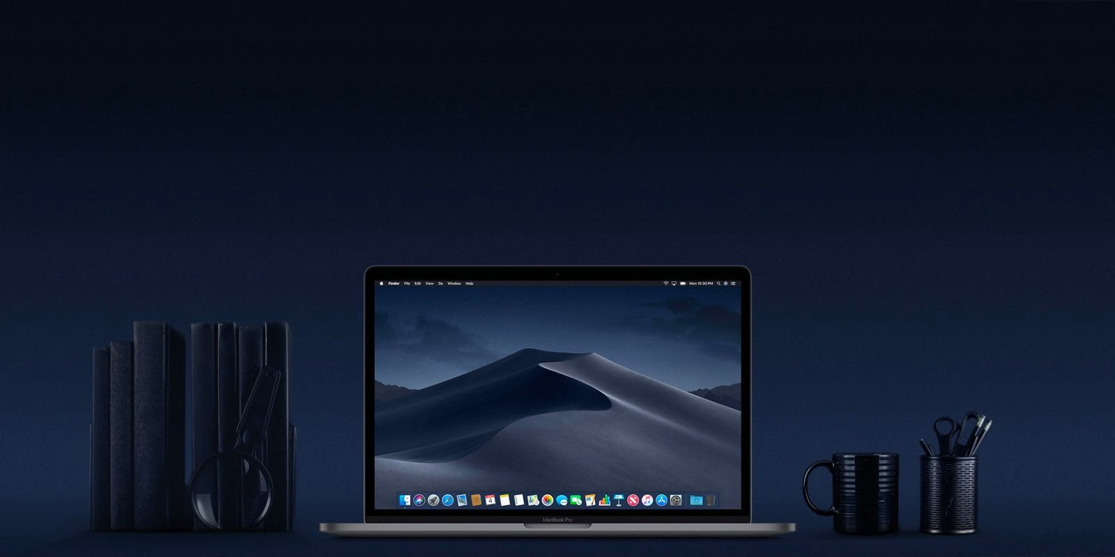 macOS Mojave Güncellemesini Alabilecek Macbook Modelleri 3