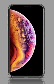 iPhone XS Özellikleri ve Fiyatı!